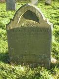 image of grave number 3674